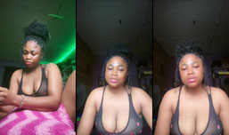 Click for fun!