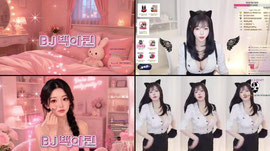 착해요...❤️