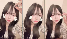 까니 라방