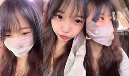进来和主播聊聊天呀~