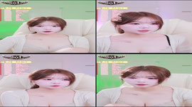 하플단 수장님 구해요 !!!!  #써밋오브레전드