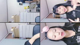暇人しゅうごーう！みんなおしゃべりしよ！
