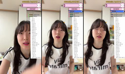 신입) 초심찾기 1일차