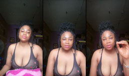 Click for fun!