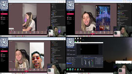 CONVERSAS !cf !ofertas !site