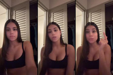 findom