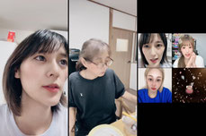 妊婦のつきちゃん🐲🐯🐴.