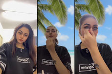 QueenErin 🕊️