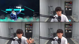 영화《암살자들》후기의 후기