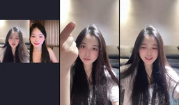 请用一句话攻击我最薄弱的地方