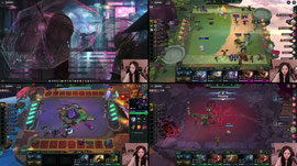 long stream today deal |  !yt