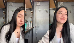 Heyyy