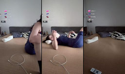 老baby正在直播