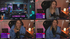 Thema: MERCH!!!! ☕ Wochenende mit der besten Gesellschaft 🥳 !Giveaway | !partner | !social | #Werbung