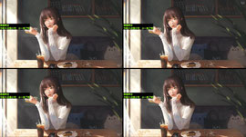 小一熟了吗 12020475