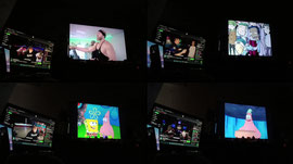 twitch  bru 2