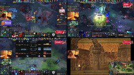 Xtreme 1:0 GL PGL Wallachia [БОЛЕЮ] !HS !fonbet !sirus !dodo