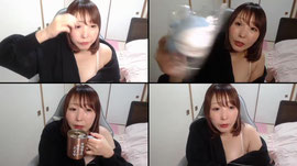 Untitled stream