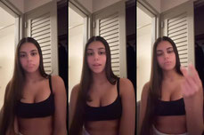 findom
