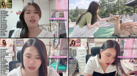 [신입] 혹시174개만 줄 귀인 없나연?