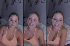 Untitled stream