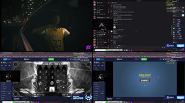 dracula hours !rainbet