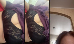 Click for fun!