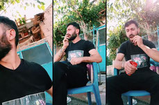 🏋️ Bahattin