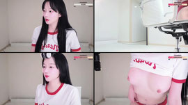 죽지않고 살아온 서연