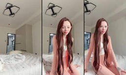 我想你们了