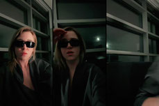 Clarissa Portman
