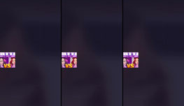 Click for fun!