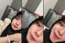 Untitled stream