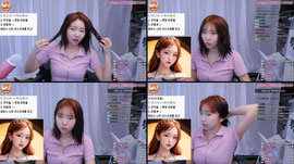 [와플대] ㅈ댐 원피스 나미가 아니라 유희왕 됐어요