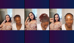 Click for fun!