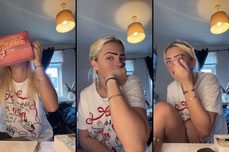 Chlo