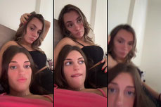 Sts che si fa
