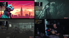 🔴 RARE EVENT - BIG DICK WEEKEND STREAMS 🔴 | #AD !links !instant