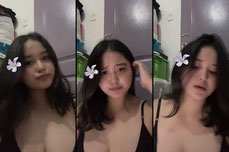 w3yn