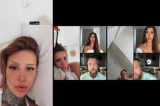Yve 🦉🇧🇦