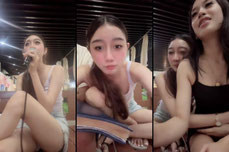 juliee_yace3