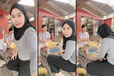 Patma Aisyah