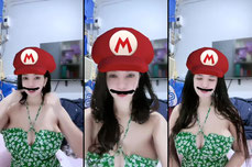Miss me?