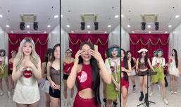 越南🇻🇳大城市里的快乐生活