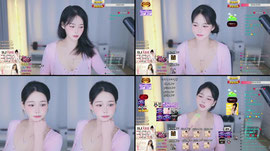라온4)귀인이올까요...버러지퇴방