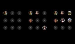 Ange fatal🧝‍♀️🧝‍♀️🧜‍♀️