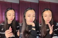 นุ่มนิ่มที่เป็นซีอีโอป่ะ