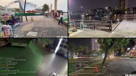 Novby live stream