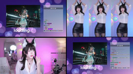ㅎㅇ