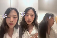 Hi